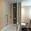Hilton Garden Inn Munich City Centre West