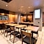 Super Hotel Tokyo Otsuka