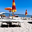 Hotel Adriatico