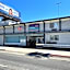 Hollywood Guest Inn