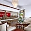 Ramada by Wyndham Torrance