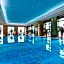 Pullman Weifang