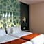 Hotel Granada Palace, affiliated by Melia
