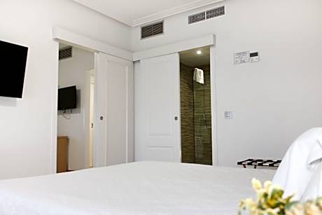 Superior Family Room