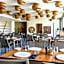 KHAI HOTEL BODRUM