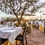 Hotel Ristorante La Pergola