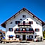 Gasthof zur Post Saulgrub