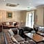 Basingstoke Country Hotel