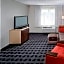 TownePlace Suites by Marriott Albany Downtown/Medical Center