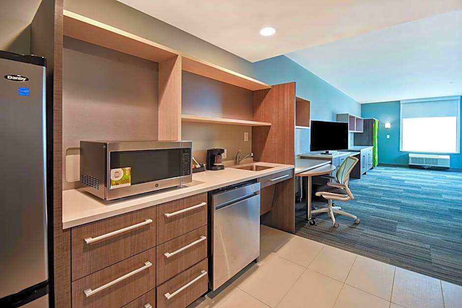Home2 Suites by Hilton Shreveport, LA