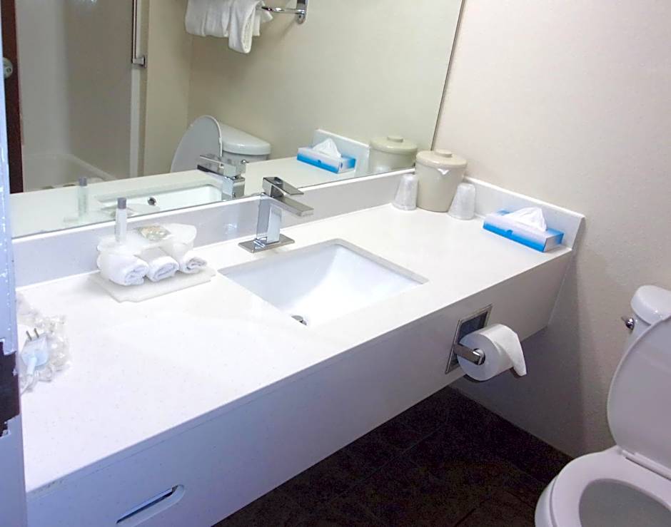 Red Roof Inn & Suites Monee