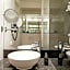 Motel One Stuttgart-Bad Cannstatt