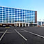 Comfort Inn & Suites Omaha Central