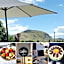Hillcrest farmhouse Bed & Breakfast