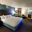 AmericInn by Wyndham Mounds View Minneapolis