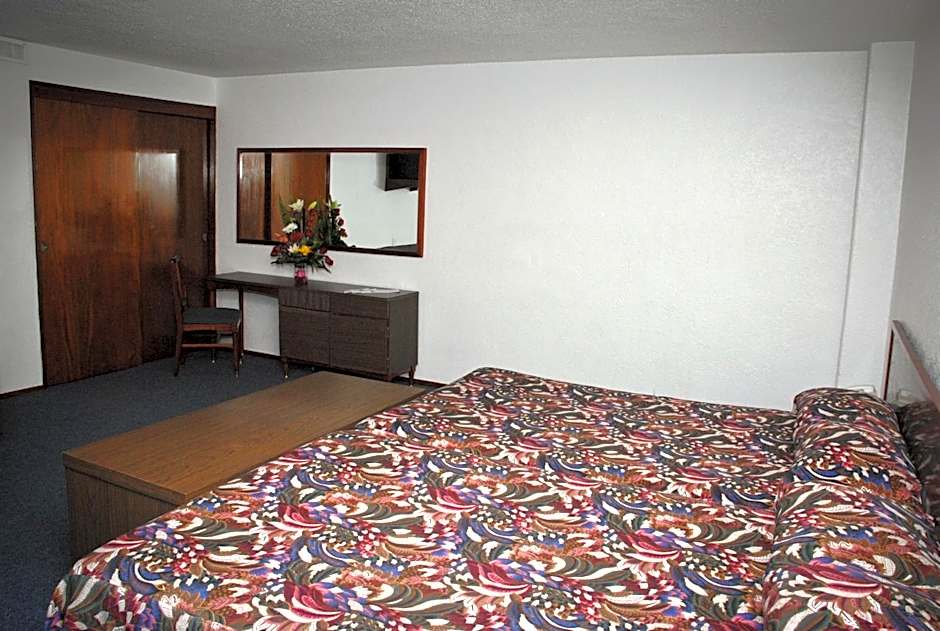 Mallorca Hotel 