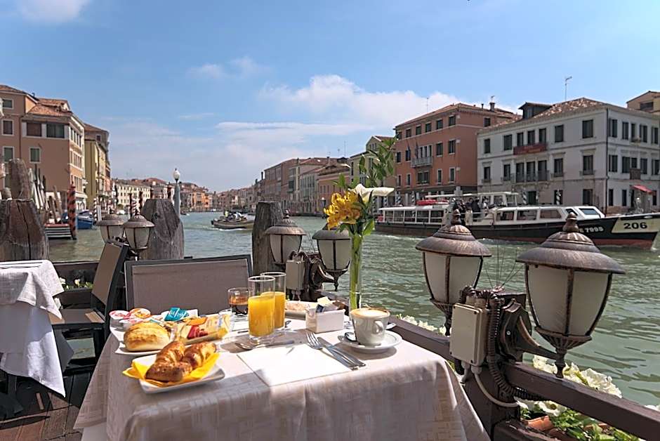 B&B Sognare A Venezia