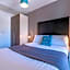 KSpace Serviced Apartments Leeds Waterloo Court