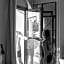 Casa Romana Hotel Boutique