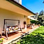 La Pedica B&B