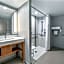 Hyatt Place Phoenix/Chandler