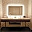 Holiday Inn Lancaster By IHG