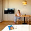 Alcudia Boutique Apartments