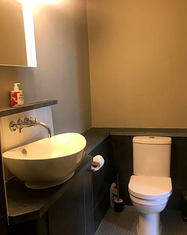 The Star in Narberth