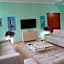 Hotel Citti