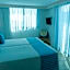 Anonymous Beach Hotel (Adults 16+)
