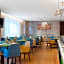Hampton by Hilton Guangzhou Railway Station