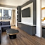 Residence Inn by Marriott Chicago Downtown Magnificent Mile