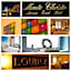 Hotel Monte Christo