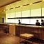 Haneda Excel Hotel Tokyu