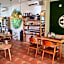 ISLA INDAH RETREAT boutique hotel