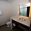 Holiday Inn Express Mccook By IHG