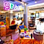 greet Hotel Beaune