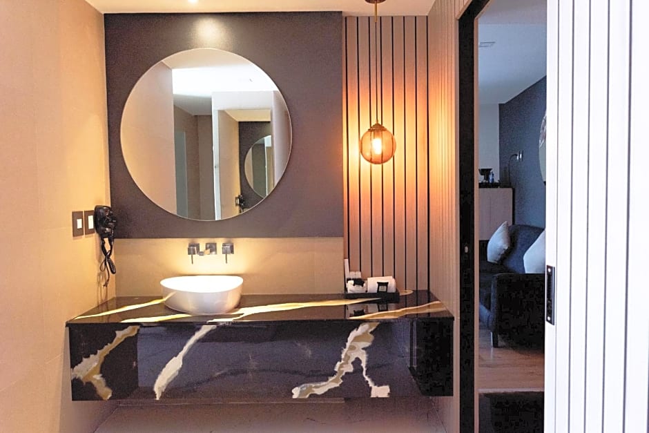 Domun Hotel