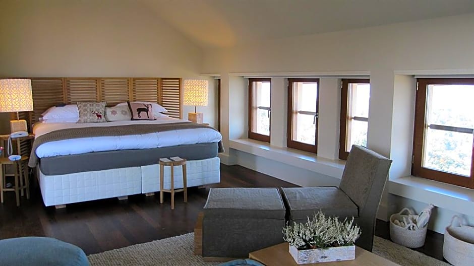 METT Barcelona GL - A Leading Hotel of the World