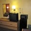 Econo Lodge Houston Brookhollow