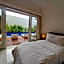 Lumiere Hotel Gili Trawangan