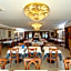 Hotel Capri & Residence
