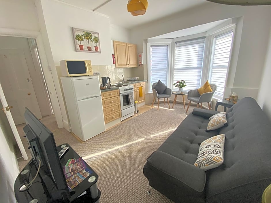 untagged