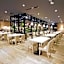 Kindness Hotel - Kaohsiung Jue Ming