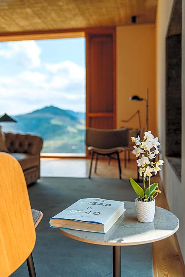 Casa do Arco by Douro Exclusive