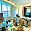 Saxophone Suites