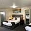 Frankston Motel