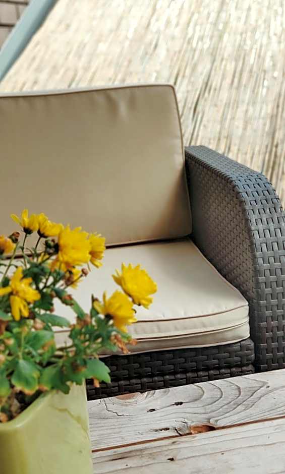 B&B Aquavert