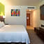 Holiday Inn Express Puebla By IHG