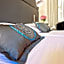 Jupiter Luxury Hotel